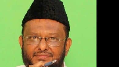 TN Islamic organisations to protest against Waqf Bill on Oct 4