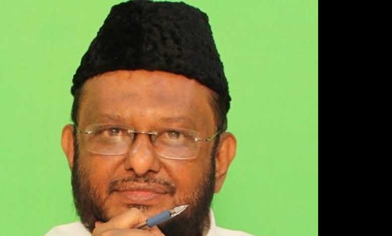 TN Islamic organisations to protest against Waqf Bill on Oct 4