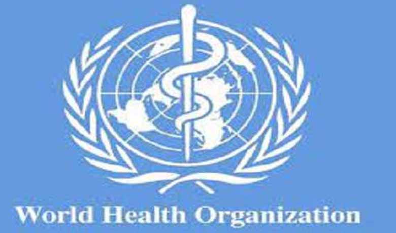 Nearly 1 in 2 primary health centers in Lebanon conflict areas closed - WHO