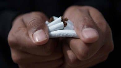 Ban tobacco sales to prevent lung cancer death in 12 lakh youths: Lancet