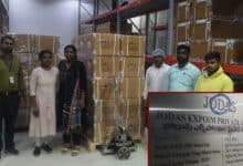 TSDCA Seizes Antibiotics Worth Rs 1.33 Crore in Major Export Scam at Hyderabad Facility