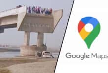 Google Maps Under Scrutiny After Tragic Bareilly Bridge Incident: Why Did It Fail?