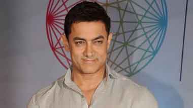 Aamir Khan: Real stardom is how many seats do you fill