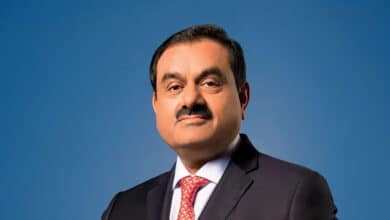 French Oil Giant Suspends Future Investments in Adani Group Over US Bribery Case