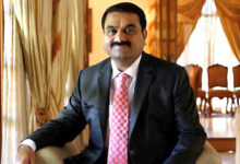 Gautam Adani Faces U.S. Charges Over Alleged $250 Million Bribery Scheme