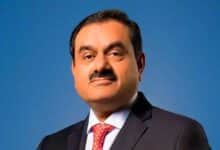 No Bribery Charges Against Gautam Adani, Says US DoJ Indictment