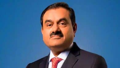 No Bribery Charges Against Gautam Adani, Says US DoJ Indictment