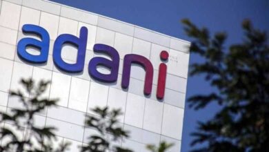 Adani Bribery Scandal: Gautam Adani Allegedly Offered Rs 1,750 Crore Bribe to Andhra Pradesh Official