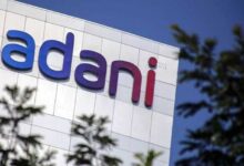 Adani Group Reports Robust Profit Growth, Plans USD 100 Billion Expansion