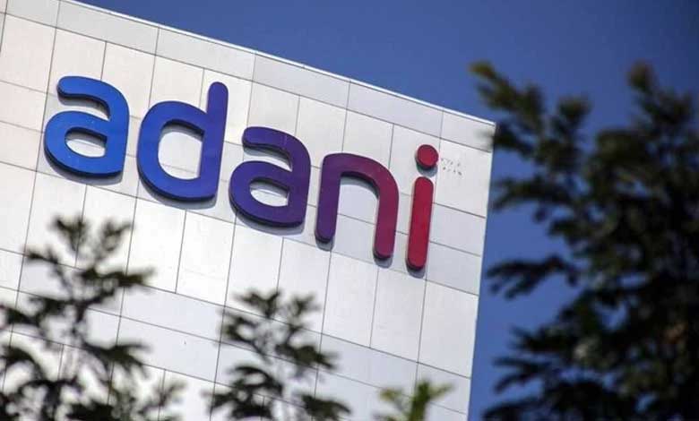 Adani Group Reports Robust Profit Growth, Plans USD 100 Billion Expansion