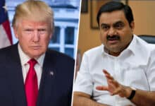 US May Drop Fraud Charges Against Gautam Adani After Trump Takes Office, Legal Expert Suggests