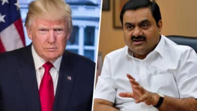 US May Drop Fraud Charges Against Gautam Adani After Trump Takes Office, Legal Expert Suggests