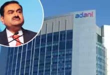 Global sovereign funds, top investors reaffirm support for Adani Group