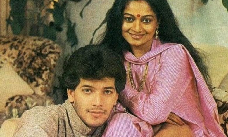 Is Aditya Pancholi an abusive husband? Zarina Wahab sets the record straight