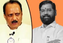 Shiv Sena Leaders Meet Ajit Pawar's NCP Faction to Discuss Support for Eknath Shinde as CM