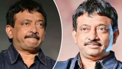 Andhra: No relief for Ram Gopal Varma in derogatory posts case