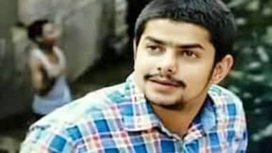 US Officials Meet Indian Agencies Over Detained Gangster Anmol Bishnoi