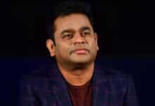 AR Rahman Addresses Depression and Mental Health at IFFI 2024 After Separation Announcement