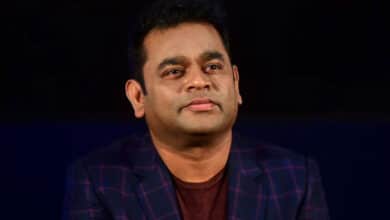 AR Rahman Addresses Depression and Mental Health at IFFI 2024 After Separation Announcement