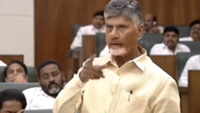 Andhra Pradesh Assembly passes resolution for HC bench at Kurnool