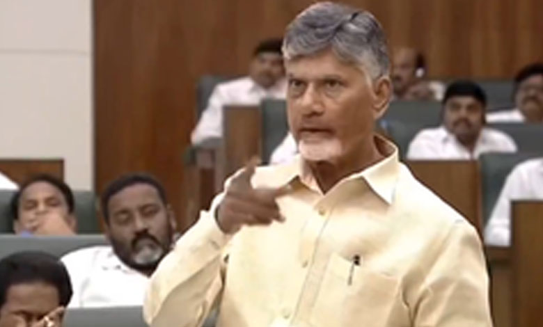 Andhra Pradesh Assembly passes resolution for HC bench at Kurnool