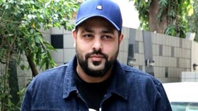 Badshah Sued by Media Company for Failing to Pay Overdue Dues for ‘Baawla’ Track Promotion