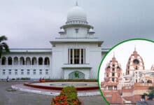 Bangladesh: High Court refuses to ban ISKCON