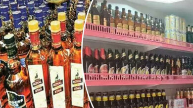 Stung by inflation, beer makers' body wants price increase by 35-40 pc in Telangana