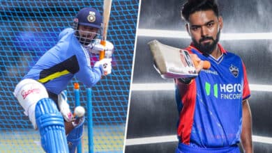 IPL 2025 Auction: Pant, Rahul, Iyer to push the bar high in Jeddah on opening day