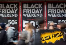 What is Black Friday? A Shopping Tradition with a Global Impact