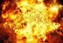 One killed, three injured in blast at pharma company in Hyderabad