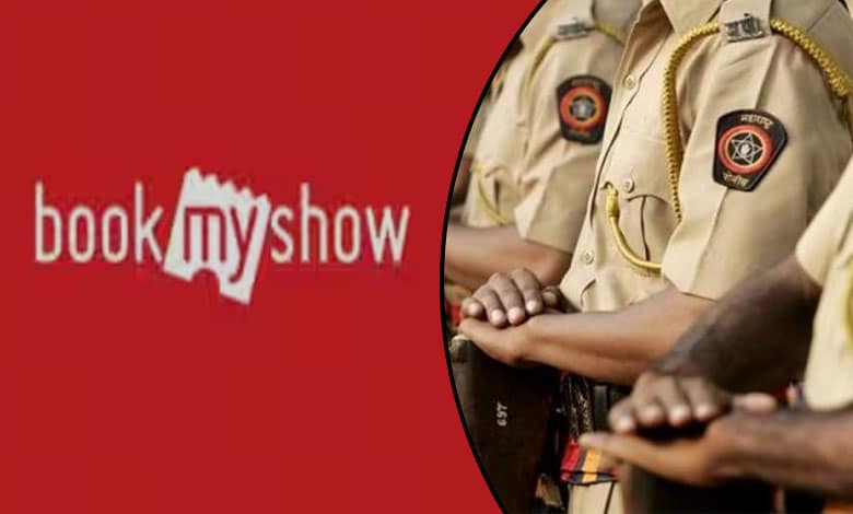 Police ask BookMyShow to prevent black-marketing of tickets ahead of Coldplay tour