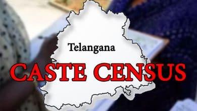 Important Instructions for Muslims Regarding Telangana's Caste Survey