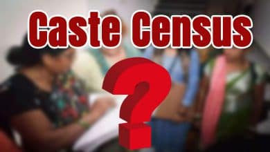 Caste Census: A Deceptive Move to Abolish Reservations and Welfare Benefits?