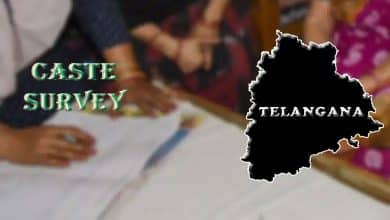 Telangana BC Commission seeks public cooperation for smooth conduct of caste survey