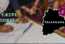 Government Primary Schools in Telangana Struggle as Teachers Busy in Caste Census Work