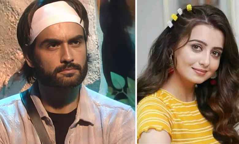 ‘Bigg Boss 18’: Archrivals Vivian Dsena, Chahat Panday turn ‘frenemies’ for coffee