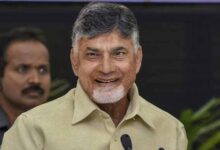 TDP Makes U-Turn on EVMs, from 'Not Tamper Proof' to 'Proven Tamper Proof', Calls it ‘Evolution’