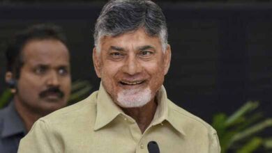 TDP Makes U-Turn on EVMs, from 'Not Tamper Proof' to 'Proven Tamper Proof', Calls it ‘Evolution’