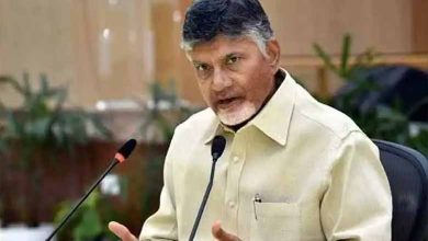 Is Andhra Pradesh Government in Crisis? CM Naidu Faces Growing Frustration with Ministers and Officials