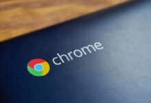 Divesting Chrome web browser to have a profound impact on Google