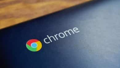 Divesting Chrome web browser to have a profound impact on Google