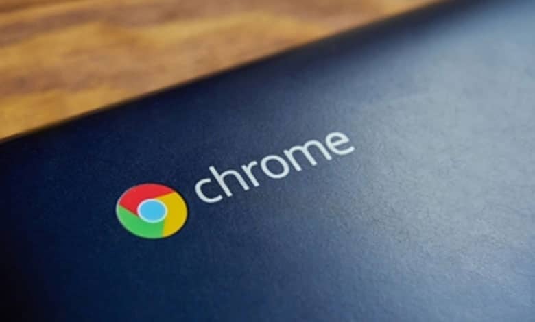 Divesting Chrome web browser to have a profound impact on Google