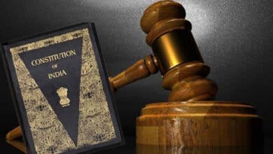 Evolution of India's Constitution: 106 Constitutional Amendments in 70 Years