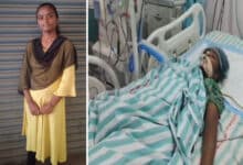 Hyderabad: Tragic Loss: 16-Year-Old Tribal Student Shailaja Dies After 25 Days on Ventilator Hyderabad