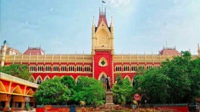 Calcutta HC stays order on demolition of hotels in Bengal’s Mandarmani