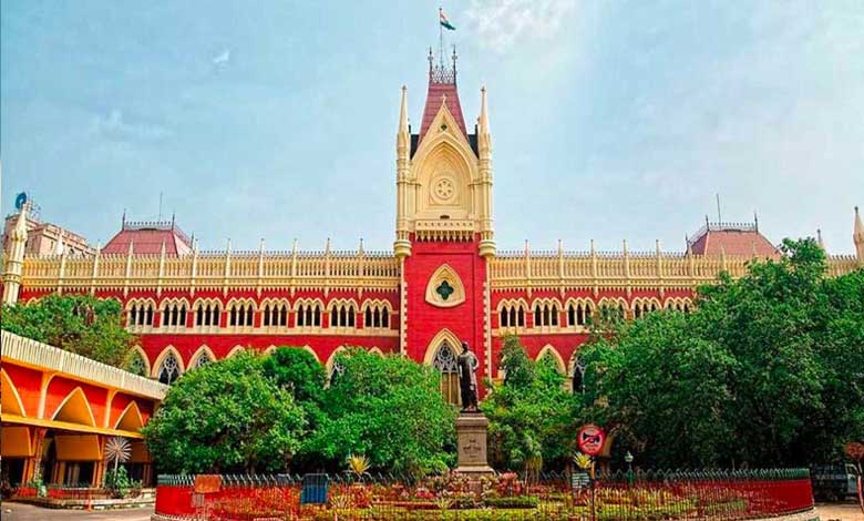 Calcutta HC stays order on demolition of hotels in Bengal’s Mandarmani