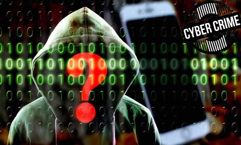 Telangana Cyber Security Bureau arrests 165 cyber criminals nationwide in six months