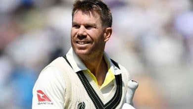 Warner identifies flaw in Bancroft’s batting technique leading to struggles in Tests