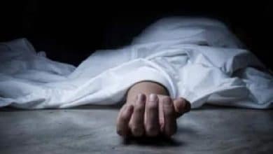 Andhra college student jumps to death from hostel building after petty spat